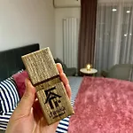 Farola Appartement *