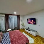 Farola Appartement Sarajevo