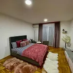 Daire Farola Saraybosna