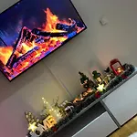 アパート Farola サラエヴォ