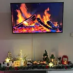 Farola アパート *
