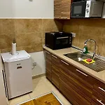 Farola Appartement *