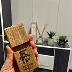 Farola * サラエヴォ