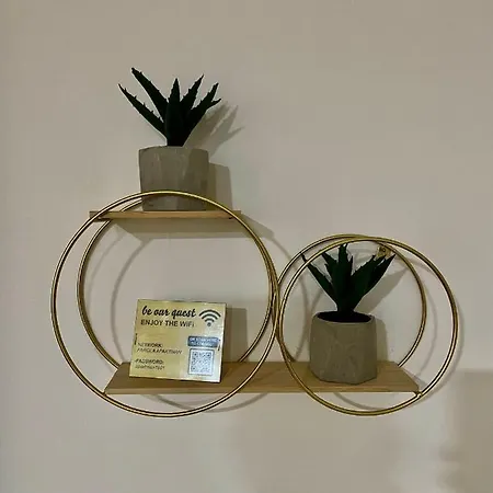 公寓 Farola 塞拉耶佛